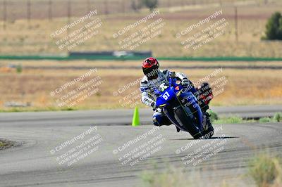 media/Apr-13-2025-TrackXperience (Sun) [[fb1ef998a6]]/Level 3 (Advanced)/Turn 6 (Session 2)/